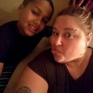 Meet your Posher, Isaiah